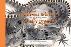 Boisterous Beasts & Deadly Dragons (ISBN: 9781419779350)