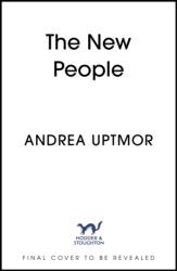 The New People (ISBN: 9781399760409)