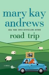 Road Trip (ISBN: 9781250463609)