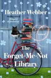 Forget-Me-Not Library (ISBN: 9781250369277)