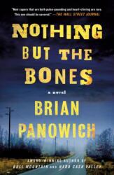 Nothing But the Bones (ISBN: 9781250835260)