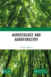 Agrostology and Agroforestry (ISBN: 9781041371267)