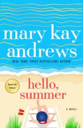 Hello, Summer (ISBN: 9781250468963)