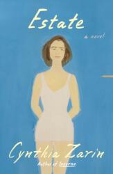 Estate (ISBN: 9780374610166)