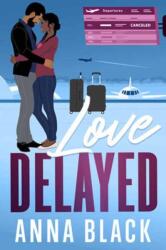 Love Delayed (ISBN: 9781957950556)