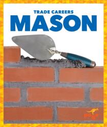 Mason (ISBN: 9798892131612)