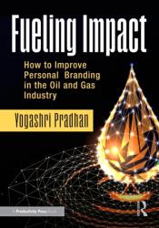 Fueling Impact (ISBN: 9781041210702)
