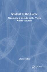 Student of the Game (ISBN: 9781032728322)