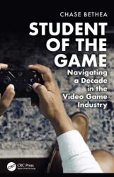 Student of the Game (ISBN: 9781032685397)