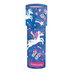 Unicorn Magic Kaleidoscope (ISBN: 9780735368057)