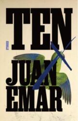 Ten (ISBN: 9780811232074)