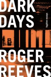 Dark Days (ISBN: 9781644452417)