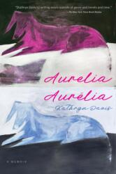 Aurelia, Aurelia (ISBN: 9781644450789)