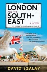 London and the South-East (ISBN: 9781555977931)