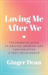 Loving Me After We (ISBN: 9781250876669)