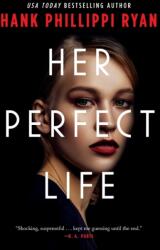 Her Perfect Life (ISBN: 9781250258878)