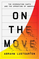On the Move (ISBN: 9780374171735)