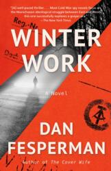 Winter Work (ISBN: 9780593466957)