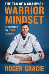 Warrior Mindset (ISBN: 9781250415653)