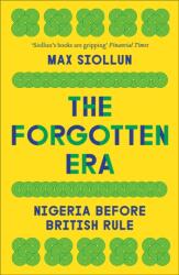 The Forgotten Era (ISBN: 9780745352046)