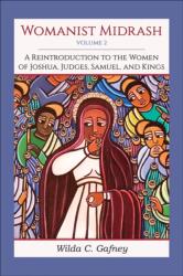 Womanist Midrash, Volume 2 (ISBN: 9780664266011)