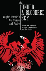 Under a Bloodred Sky (ISBN: 9798887190662)