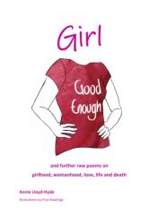 Girl Good Enough (ISBN: 9781913713744)