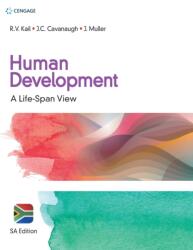 Human Development (ISBN: 9781473759572)