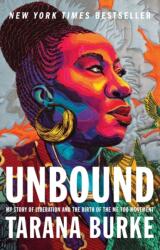 Unbound (ISBN: 9781250621740)