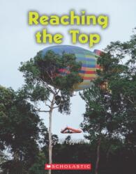 Reaching the Top (ISBN: 9781407125497)