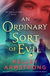 Ordinary Sort of Evil (ISBN: 9781250460301)