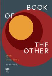 Book of the Other: small in comparison (ISBN: 9781885030757)