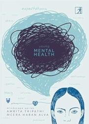 Young Mental Health (ISBN: 9789386797469)