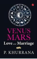 Venus Mars (ISBN: 9789390260188)