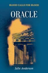 Oracle (ISBN: 9781910461488)