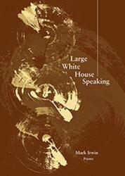 Large White House Speaking (ISBN: 9781936970193)