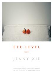 Eye Level (ISBN: 9781555978020)