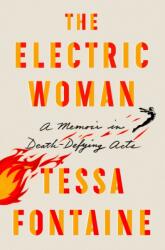 Electric Woman (ISBN: 9780374538408)
