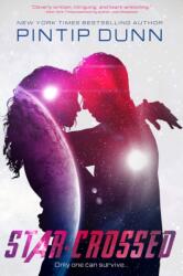 Star-Crossed (ISBN: 9781640636613)