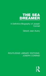 The Sea Dreamer (ISBN: 9780367897345)