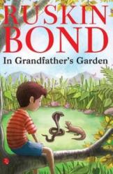 In Grandfather's Garden (ISBN: 9789353332440)