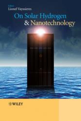 On Solar Hydrogen and Nanotechnology (ISBN: 9780470823972)