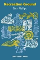Recreation Ground (ISBN: 9781901677850)