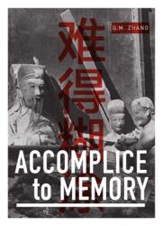 Accomplice to Memory (ISBN: 9781885030528)