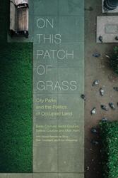 On This Patch of Grass (ISBN: 9781773630700)