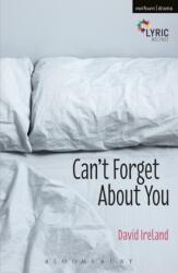 Can't Forget About You (ISBN: 9781472530479)