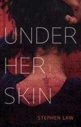 Under Her Skin (ISBN: 9781552668474)