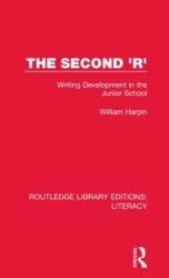 The Second 'R (ISBN: 9780815376842)