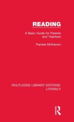 Reading (ISBN: 9780815372714)