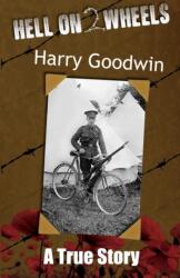 Hell on 2 Wheels (ISBN: 9781911425366)